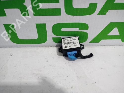 Electronic module AUDI A6 C5 (4B2, 4B4) 2.5 TDI quattro | BP32041318M83 - Image 2