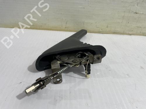 Hand brake FIAT 500 (312_) 1.0 Mild Hybrid (312.AYD1B) | BP31560663I18 - Image 2