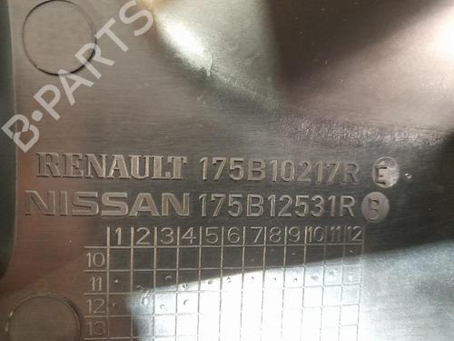  - Image 3