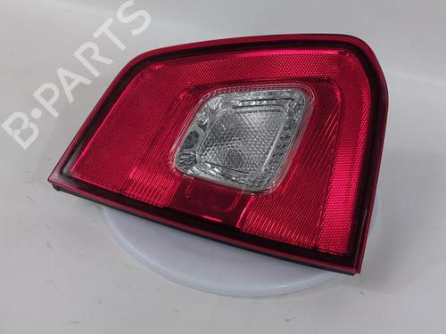 right-tailgate-light-suzuki-ignis-iii-mf-ff-2016-36856259 main image