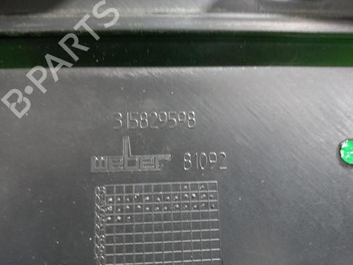  - Image 3
