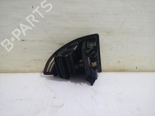 Air vent CITROËN C4 I Saloon 1.6 16V | BP31560471I21 - Image 3
