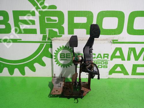 Pedal Pedal 38166584 38166584