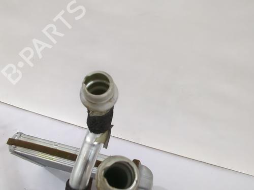 Heater matrix OPEL ASTRA J Saloon 1.7 CDTI (69) | BP36514800M63 - Image 3