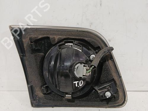 Right tailgate light MAZDA 3 Saloon (BK) 1.6 (BK12) | BP38863830C80 - Image 4