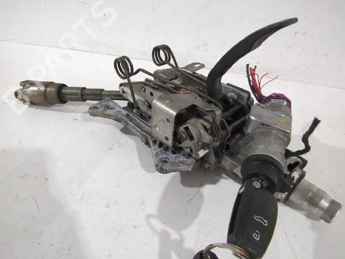 Steering column SEAT EXEO (3R2) 1.8 TSI | BP32462969M21