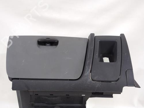Glove box CITROËN JUMPY II (VF7) 1.6 HDi 90 16V | BP40012613C95 - Image 2