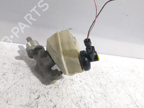 Brake master cylinder RENAULT CLIO II (BB_, CB_) 1.2 (BB0A, BB0F, BB10, BB1K, BB28, BB2D, BB2H, CB0A,... | BP32465218M77 