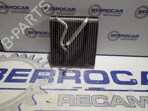 Used Heater matrix Heater matrix SEAT LEON (1M1) 1.9 TDI (90 hp) 31538889 31538889