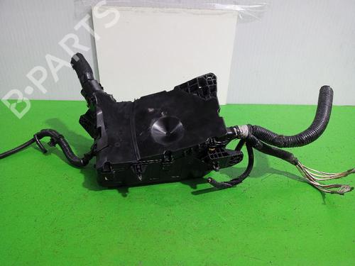 Fuse box TOYOTA AURIS (_E18_) 1.8 Hybrid (ZWE186_, ZWE186R) | BP31554511E1 - Image 6