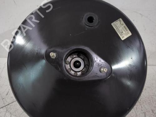 Used Servo brake Servo brake RENAULT MEGANE II (BM0/1_, CM0/1_) 1.5 dCi (BM1E, CM1E) (106 hp) 33746184 33746184