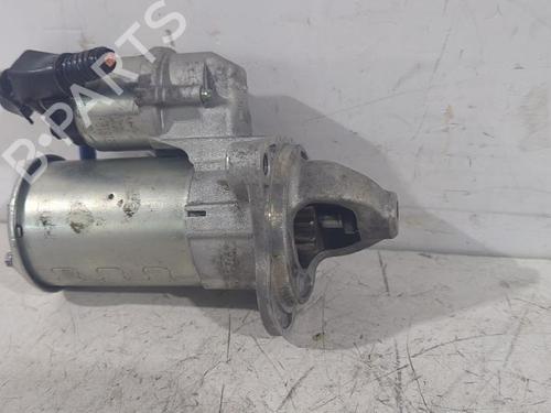 Starter KIA CEED (CD) 1.0 T-GDI | BP31567909M8 - Image 4