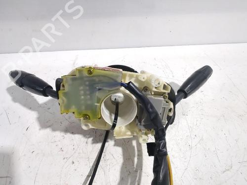 Switch KIA RIO I Saloon (DC_) 1.3 | BP32463884I30 - Image 2