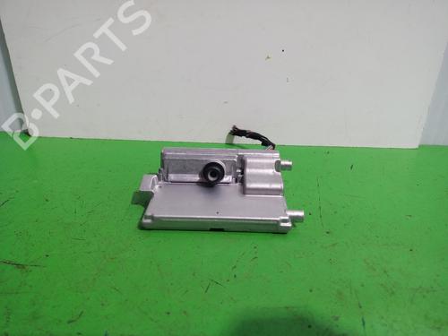 Camera VW T-CROSS (C11, D31) | BP38862227E14 - Image 5