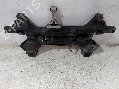 Used Subframe Subframe HYUNDAI i20 I (PB, PBT) 1.2 (78 hp) 33926466 33926466