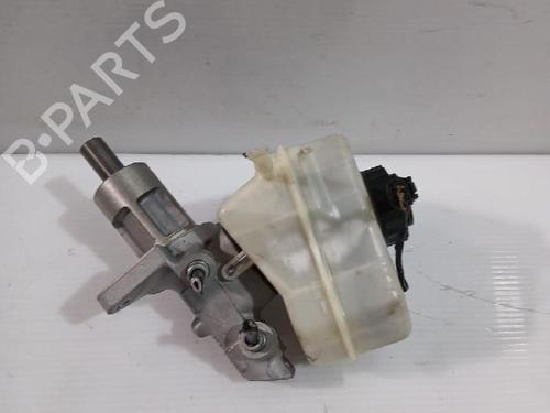Brake master cylinder BMW 1 (E87) 120 d | BP31565501M77