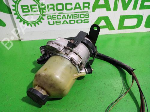 Steering pump OPEL ZAFIRA A MPV (T98) 2.0 DI 16V (F75) | BP31552820M99