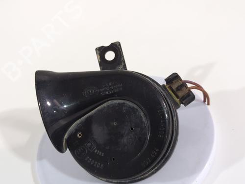 Used Horn Horn OPEL ZAFIRA / ZAFIRA FAMILY B (A05) 1.9 CDTI (M75) (120 hp) 40279610 40279610