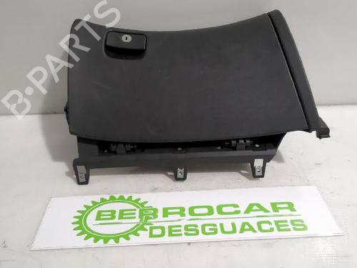 Vano posta oggetti HYUNDAI i30 (FD) 1.6 CRDi (90 hp) 31567028