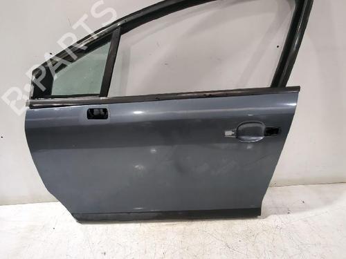 BP32465504C2 main image