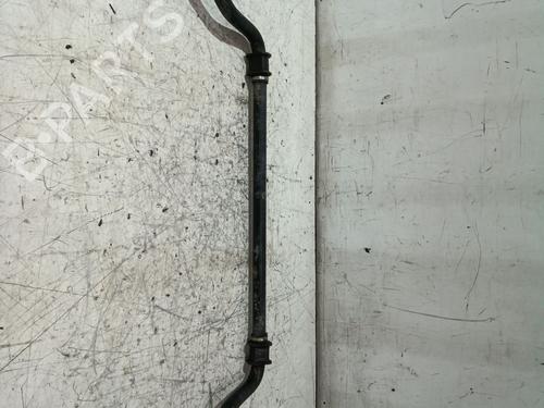 Used Anti roll bar Anti roll bar 38868766 38868766