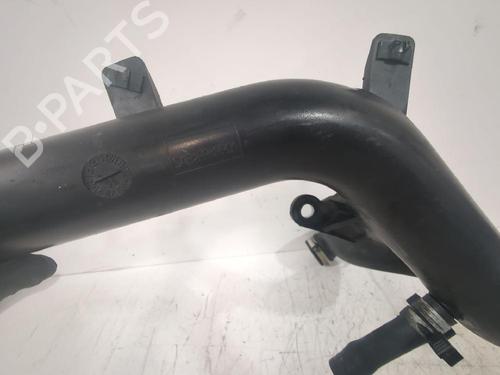 Pipe OPEL ASTRA H (A04) 1.7 CDTI (L48) | BP31565428M125