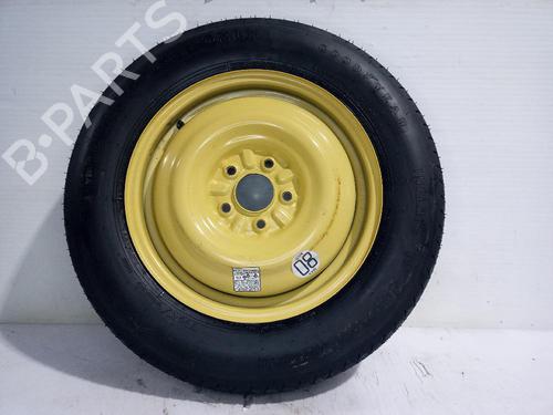 Used Jack Kit MITSUBISHI ASX (GA_W_) 1.8 DI-D 4WD (GA6W) (116 hp) 31558523