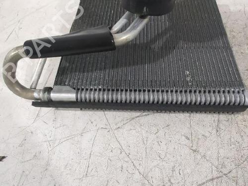 Air conditioning evaporator VW T-ROC (A11, D11) 1.6 TDI | BP32462199M109  - Image 6