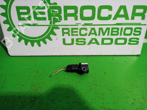 Used Electronic sensor Electronic sensor FORD FOCUS C-MAX (DM2) 1.8 TDCi (115 hp) 31546325 31546325