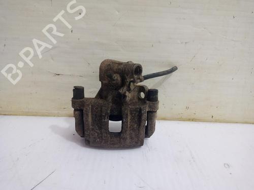 Used Right rear brake caliper Right rear brake caliper FORD FOCUS C-MAX (DM2) 1.6 TDCi (90 hp) 31560369 31560369