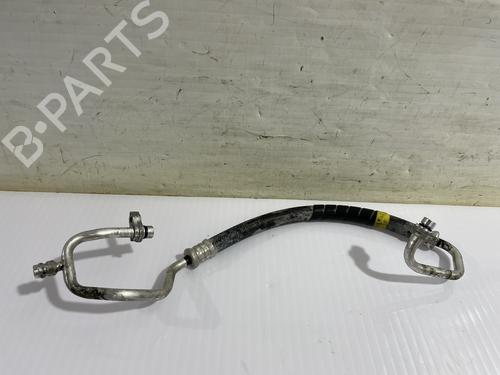 AC pipe MAZDA 3 (BM, BN) | BP38863545M126 - Image 2