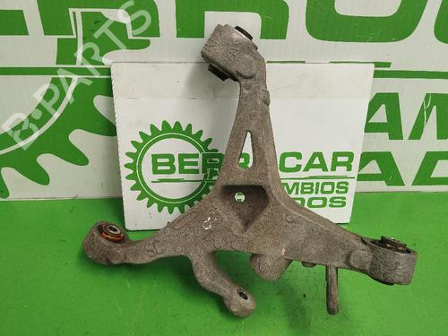 Used Right rear suspension arm Right rear suspension arm JAGUAR S-TYPE II (X200) 2.7 D (207 hp) 31674636 31674636