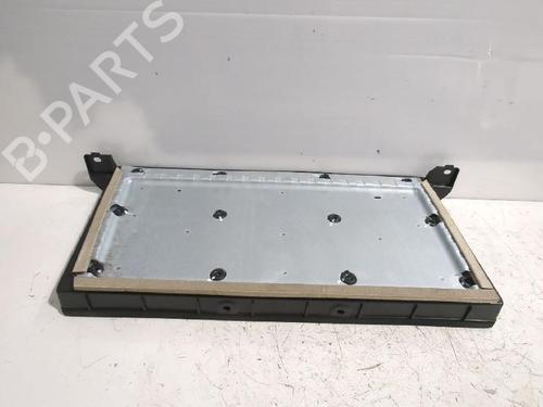 Other FORD PUMA (J2K, CF7) 1.0 EcoBoost | BP32465017O1