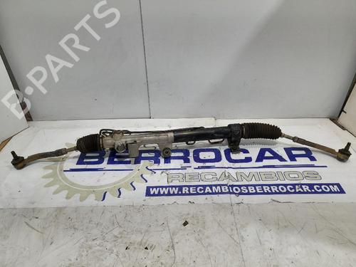 Used Steering rack Steering rack SSANGYONG KYRON 2.0 Xdi (141 hp) 31540033 31540033