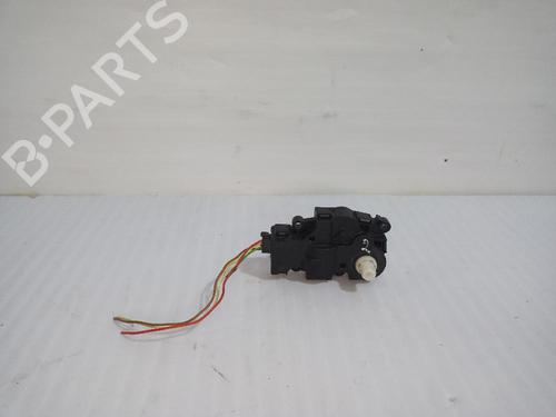 Modulo electronico JAGUAR E-PACE (X540) 2.0 D150 AWD | BP31554788M83 - Image 3