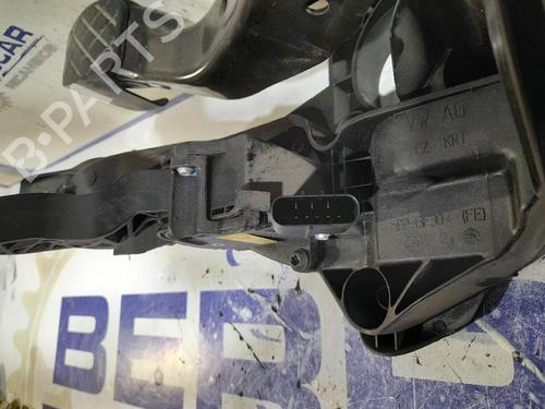 Other SKODA RAPID Spaceback (NH1) 1.6 TDI | BP31540237O1 - Image 3