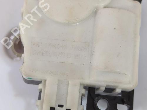 Módulo eletrónico FORD PUMA (J2K, CF7) 1.0 EcoBoost | BP33974998M83 - Image 6