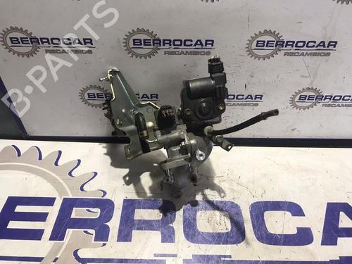 Egr SSANGYONG KYRON | BP31678536M69 - Image 2