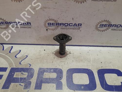 Pipe SEAT LEON (1M1) 1.9 TDI | BP31538905M125