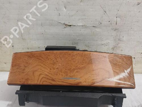 Used Ashtray Ashtray MERCEDES-BENZ CLK (C209) CLK 240 (209.361) (170 hp) 31564363 31564363