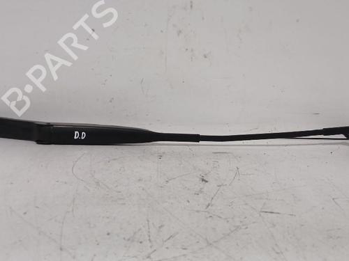 BP32466415C143 main image