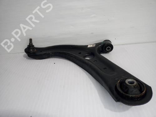 Used Left front suspension arm Left front suspension arm HYUNDAI i20 III (BC3, BI3) 1.0 T-GDI hybrid 48V (101 hp) 31554971 31554971