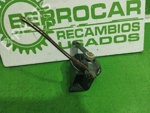 Horn VW PASSAT B5.5 (3B3) 1.6 | BP31545783E13