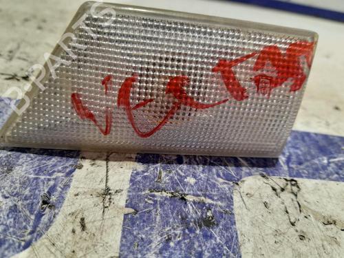  - Image 4