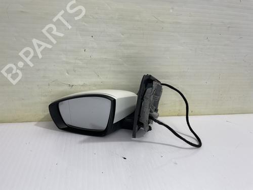 Retrovisor izquierdo Retrovisor izquierdo 38863069 38863069