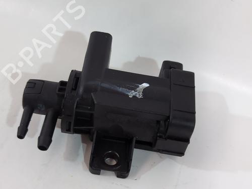 Electronic sensor CHEVROLET CAPTIVA (C100, C140) 2.2 D | BP38867885M84 - Image 2