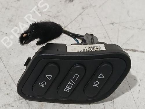 Used Switch ALFA ROMEO GIULIETTA (940_) 1.6 JTDM (940FXD1A) (105 hp) 32466853