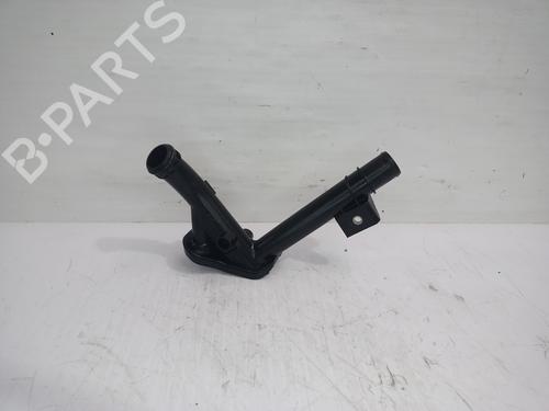 Used Pipe Pipe 38862914 38862914
