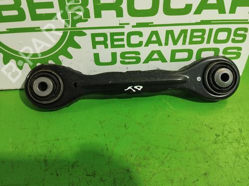 Højre bagtil bærearm BMW 3 Touring (E91) [2004-2012]  31674817