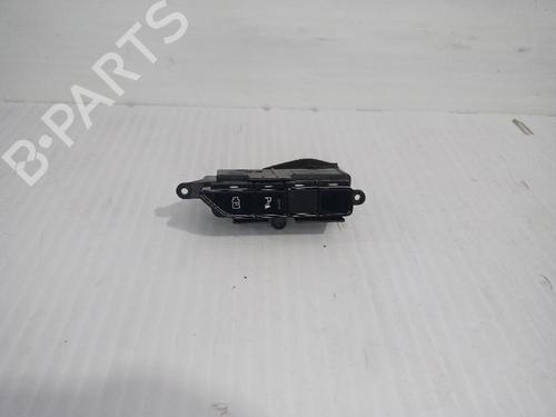 Used Switch KIA NIRO II (SG2) 1.6 GDi Hybrid (141 hp) 31556065